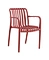 low moq chair
